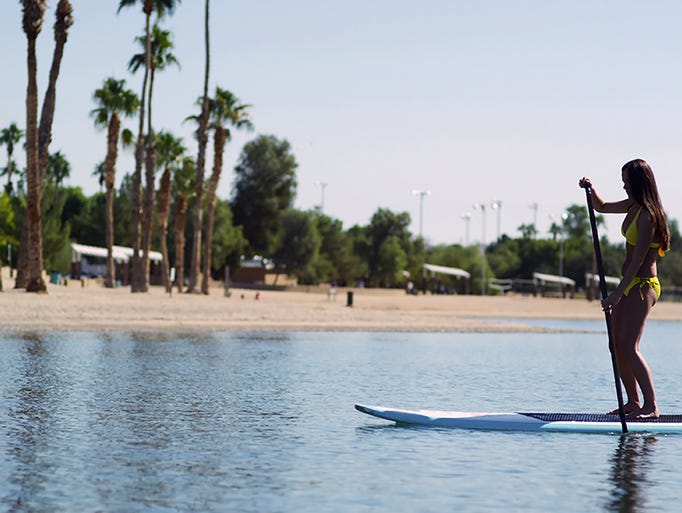 How Far Is Lake Havasu City From Pheonix How Far Is Lake Havasu City From Pheonix