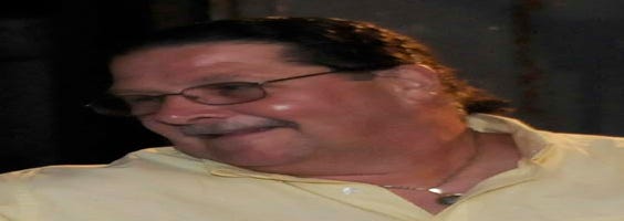 Son says Mansfield's polygamous pastor had six wives