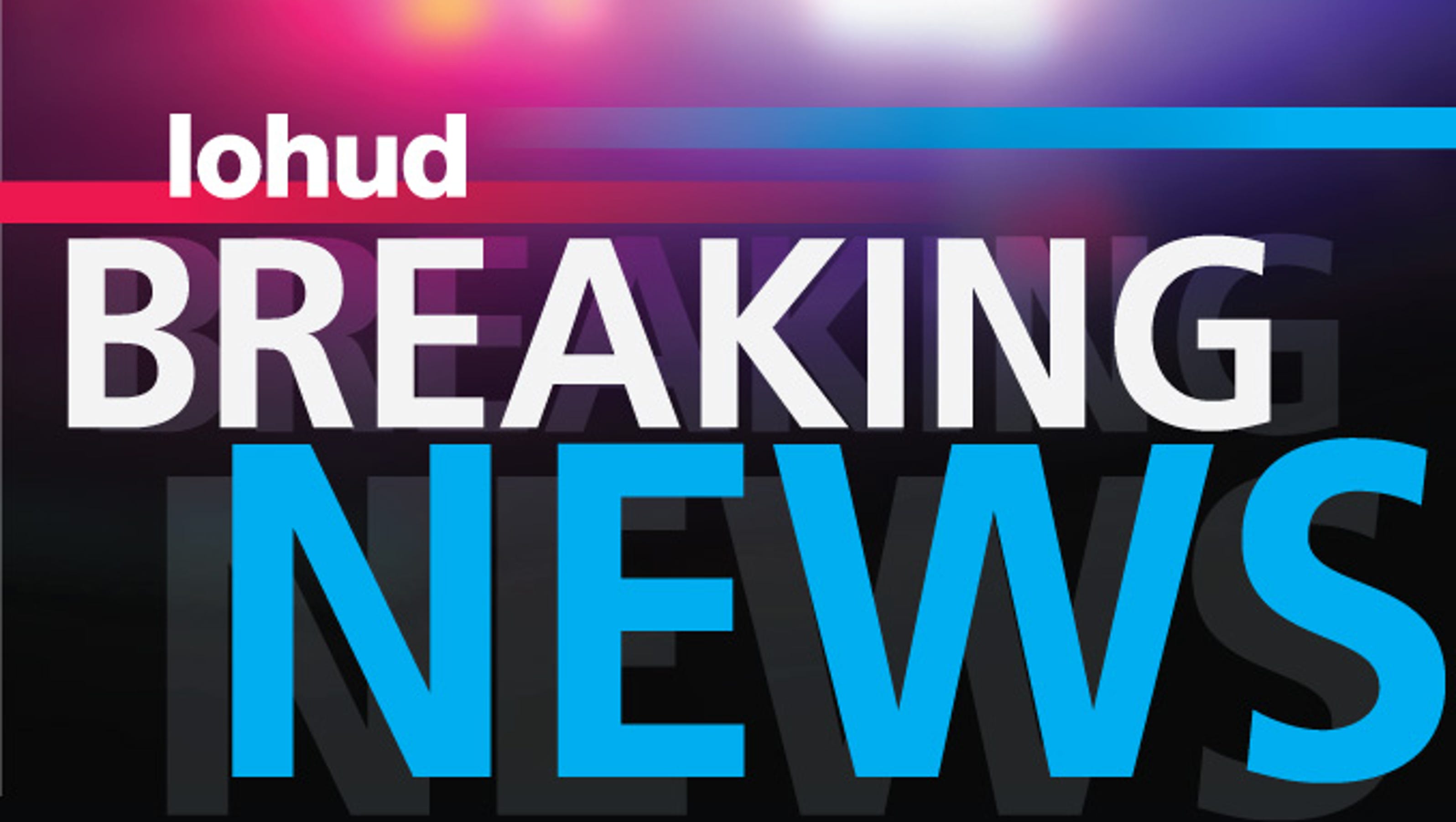 Off-duty Pelham Manor cop shot by Yonkers police - The Journal News | LoHud.com