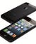 1377874035000-iphone5.jpg