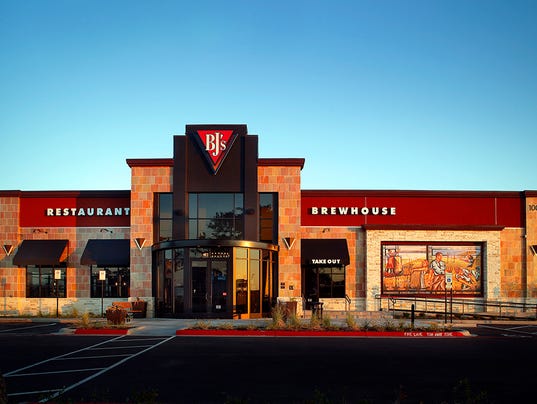 Bjs brewhouse austin Family Casual Dining in Dayton at BJ's Restaurant & Brewhouse. With all your choices for casual dining in the Dayton area, make quality the standard for your next meal--make BJ's Restaurant & Brewhouse your destination. Thanks to our extensive menu, there's a flavor here for everyone.