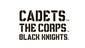 "Cadets," "Black Knights" and "The Corps" all are part