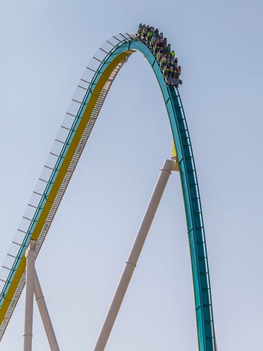 NPN Archive Discounts average $27 off with a Paramount's Carowinds promo code or coupon. 28 Paramount's Carowinds coupons now on RetailMeNot.