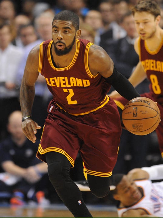 2014-12-11 Kyrie Irving1