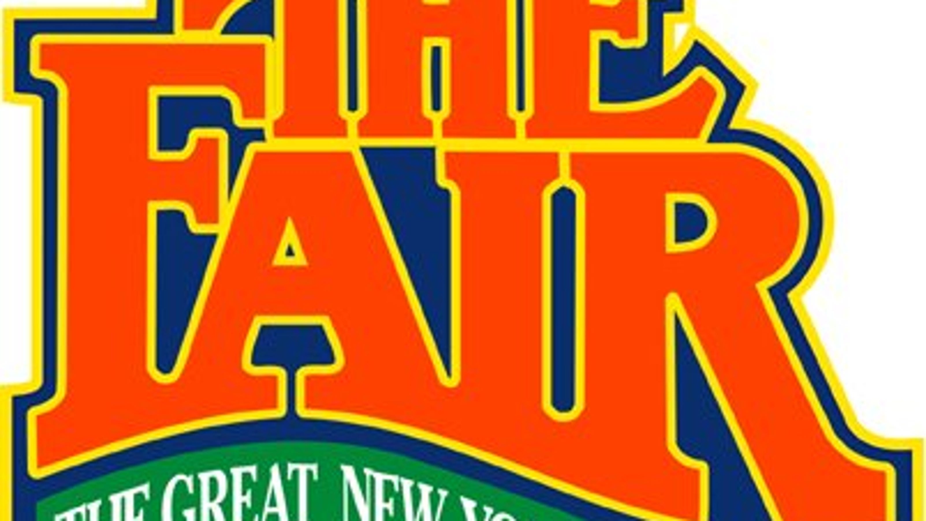 New York State Fair advance tickets on sale