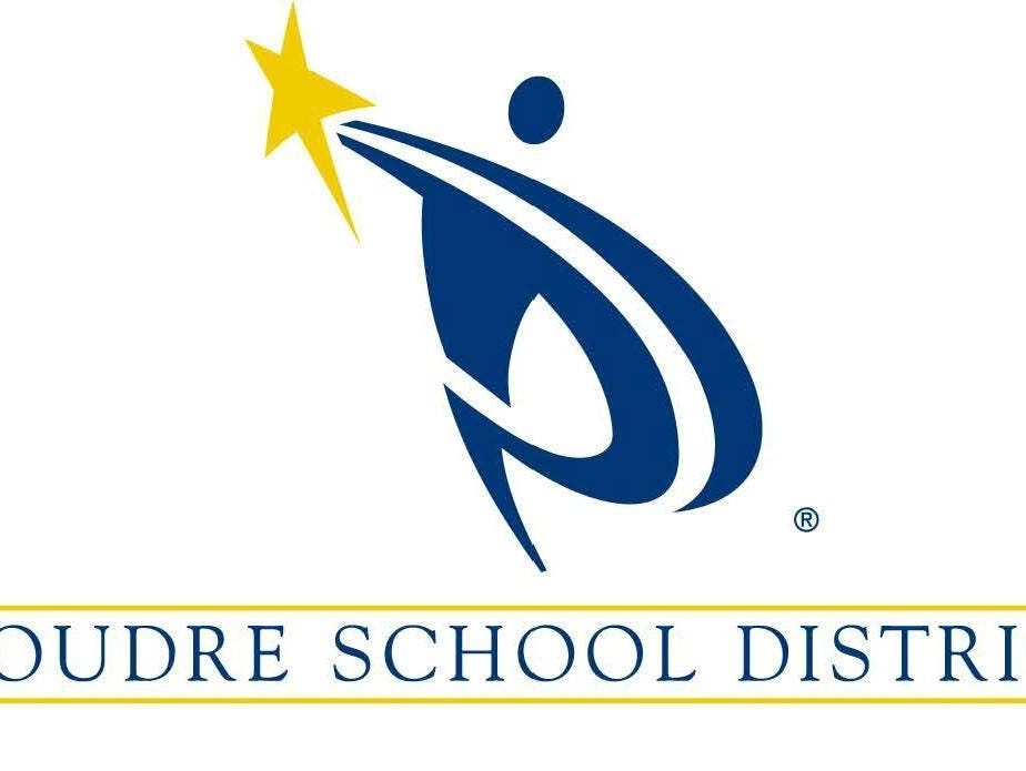 McKinstry hired as Poudre School District AD USA TODAY High School Sports