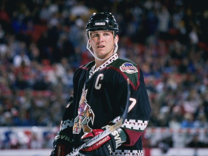 635609820016742650-tkachuk-1997.jpg