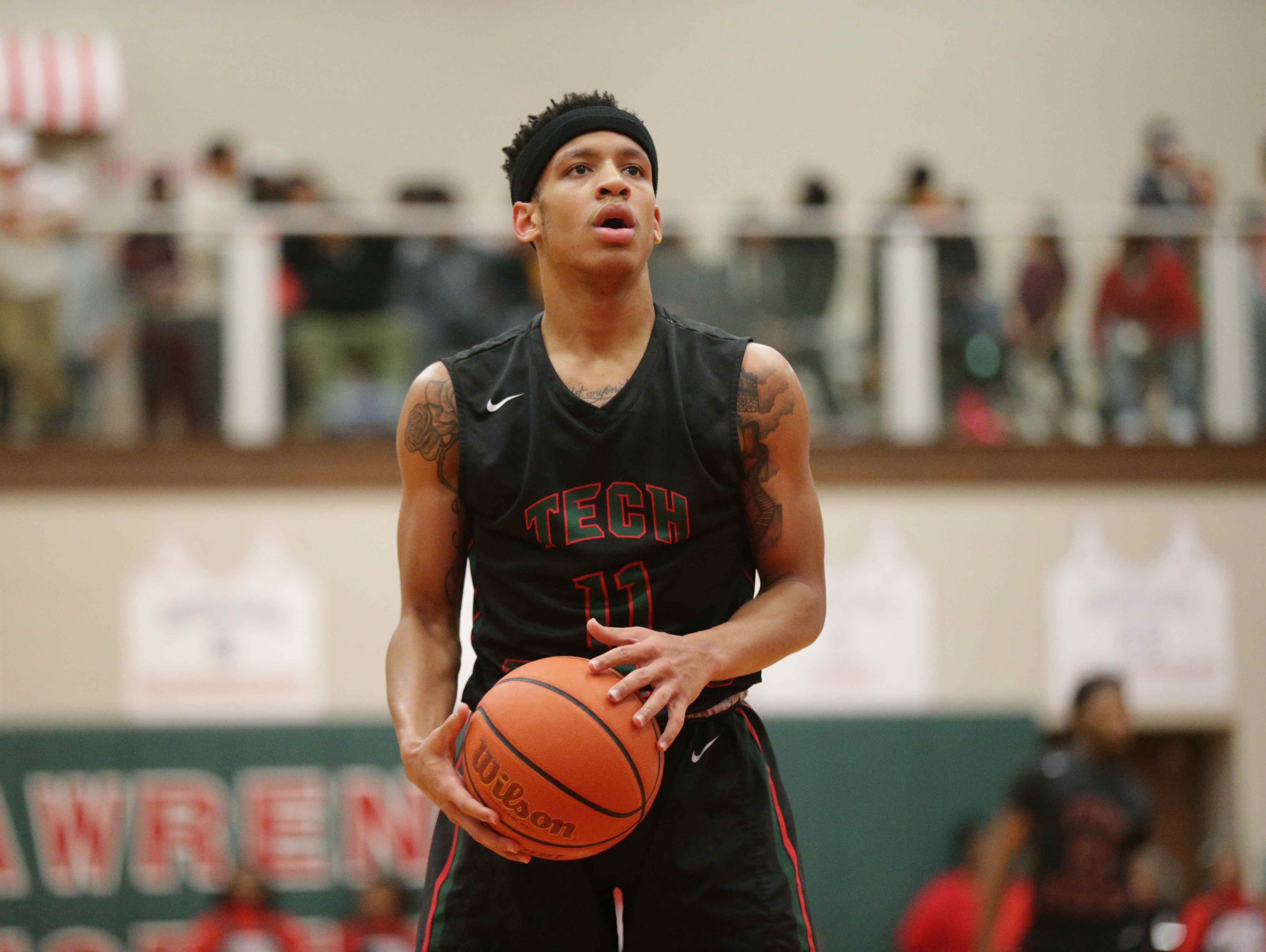 HS basketball state statistical leaders USA TODAY High School Sports