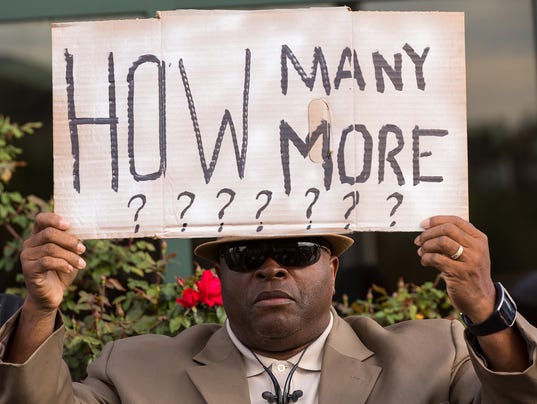 GTY 468911218 A CLJ POC USA SC