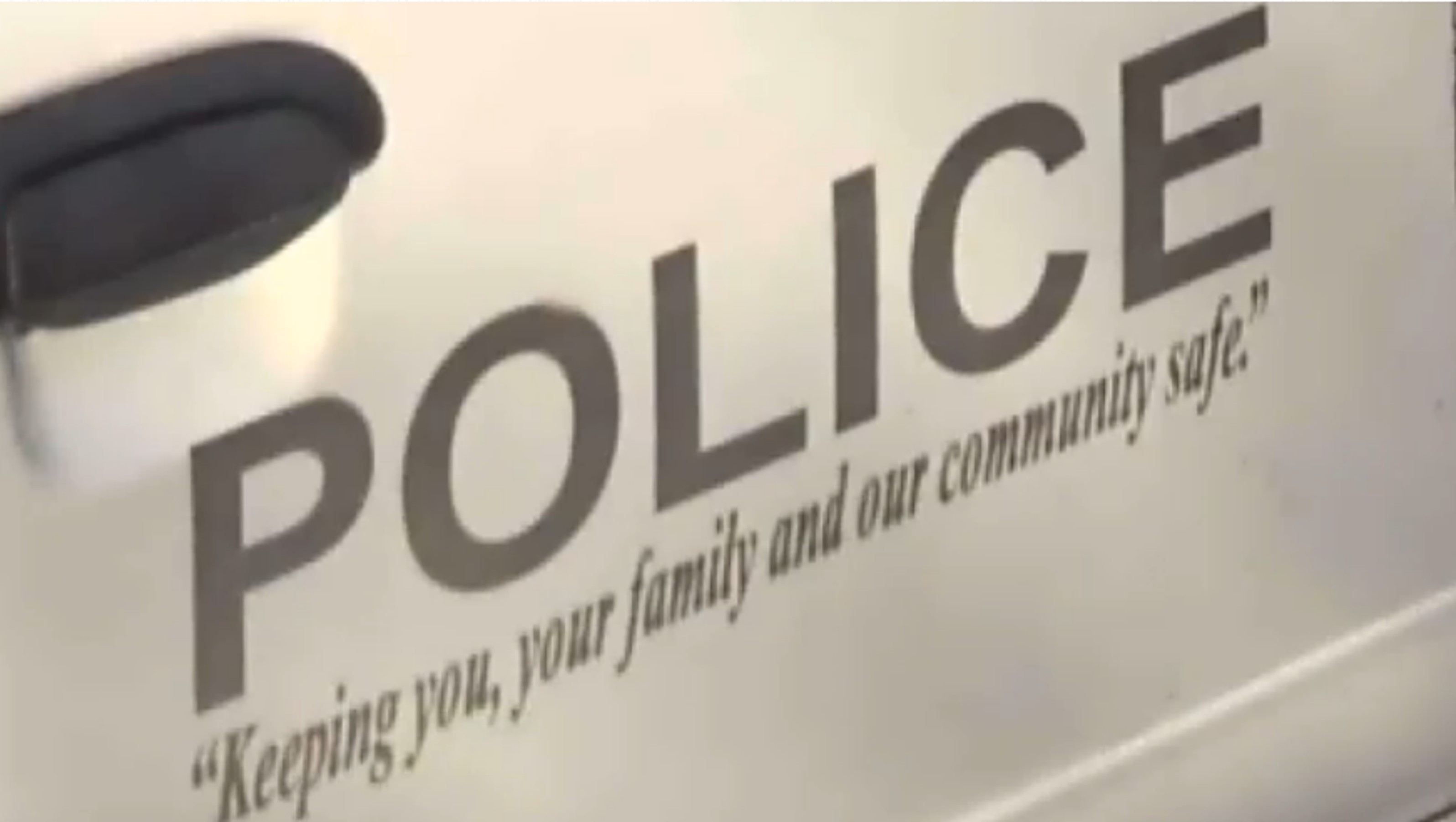 APD detective files sexual harassment lawsuit - KVUE