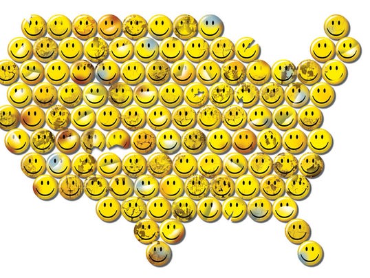 XXX IMG_HAPPINESS-SKETCH.JPG_2_1_FR1U9M36