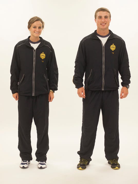new navy pt uniform 2020