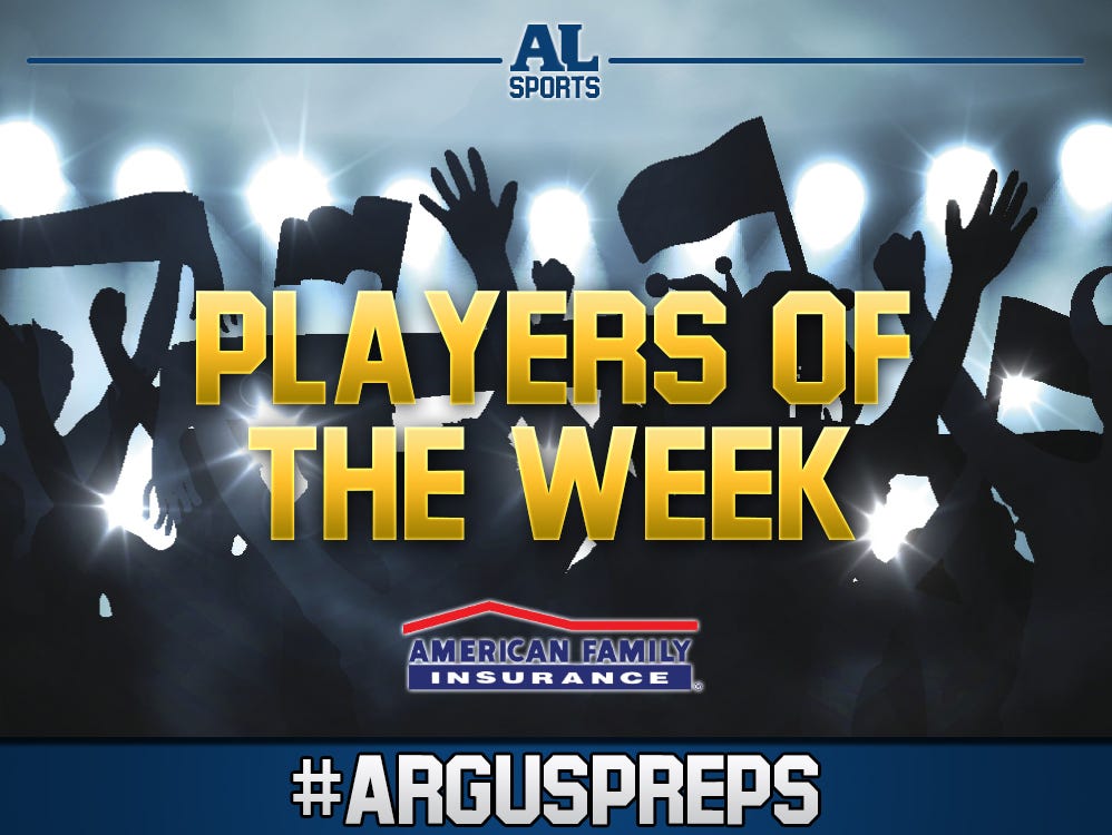 Am-Fam All-USA Preseason Players to Watch
