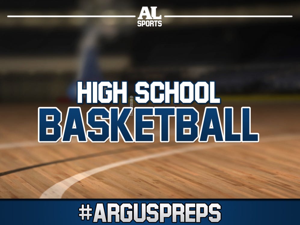 #ArgusPreps basketball