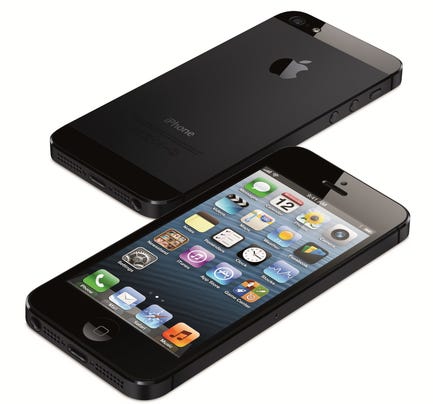 1377874035000-iphone5.jpg