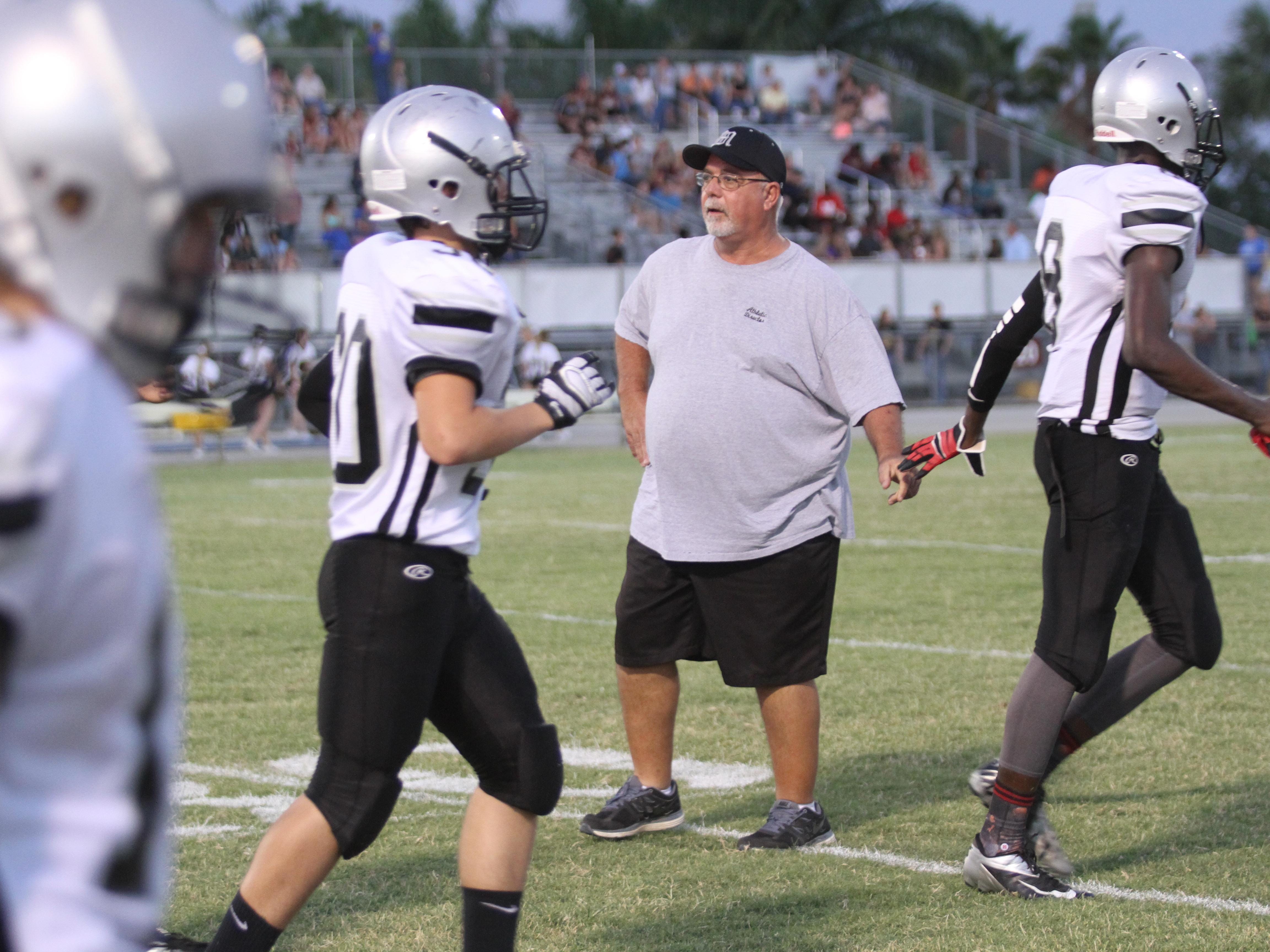 mariner-ad-ends-labor-of-love-after-21-years-usa-today-high-school-sports