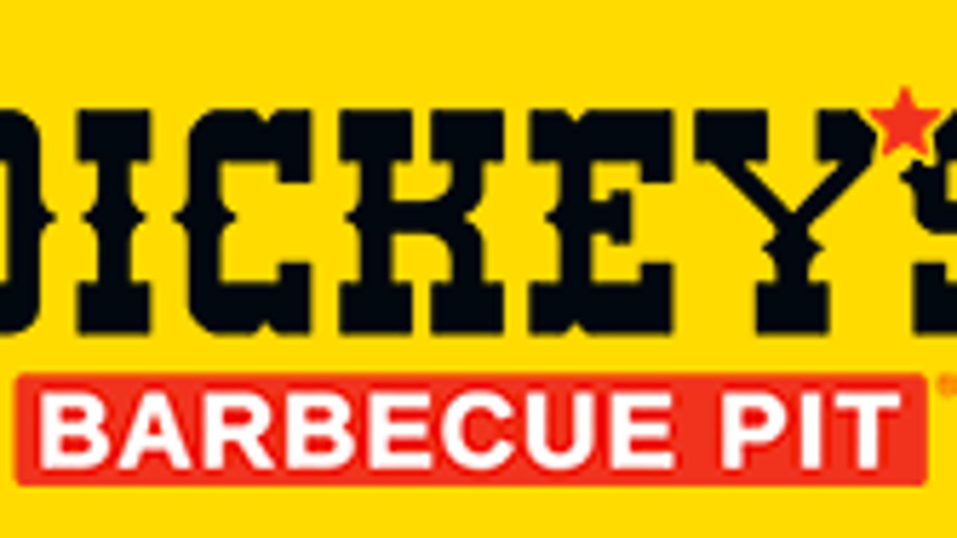 Dickey's Barbecue Pit - Locations Dickey’s Barbecue Pit Suffering Record Closures in 2017