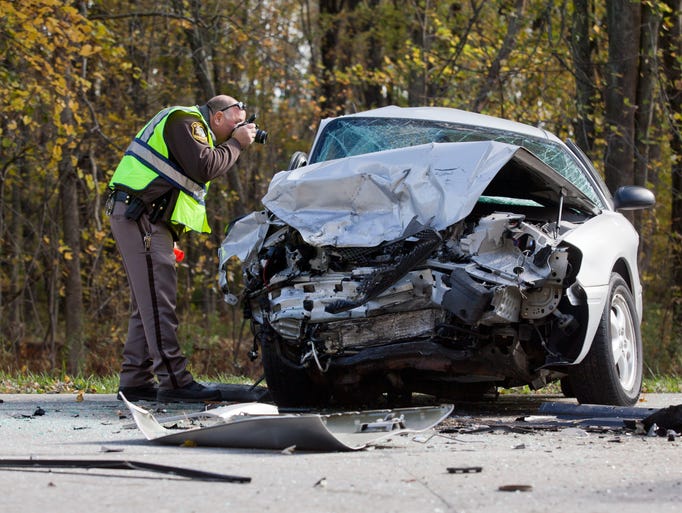 St Clair County Fatal Car Accident St Clair County Fatal Car Accident