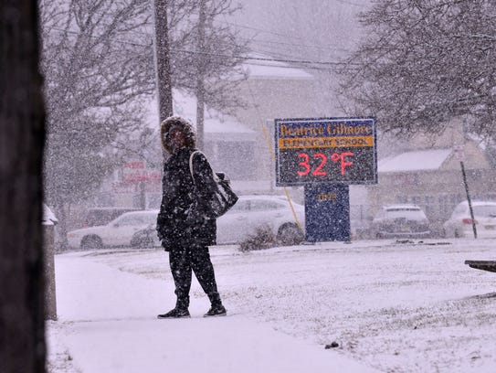 Weather Woodland Park Nj Hourly
