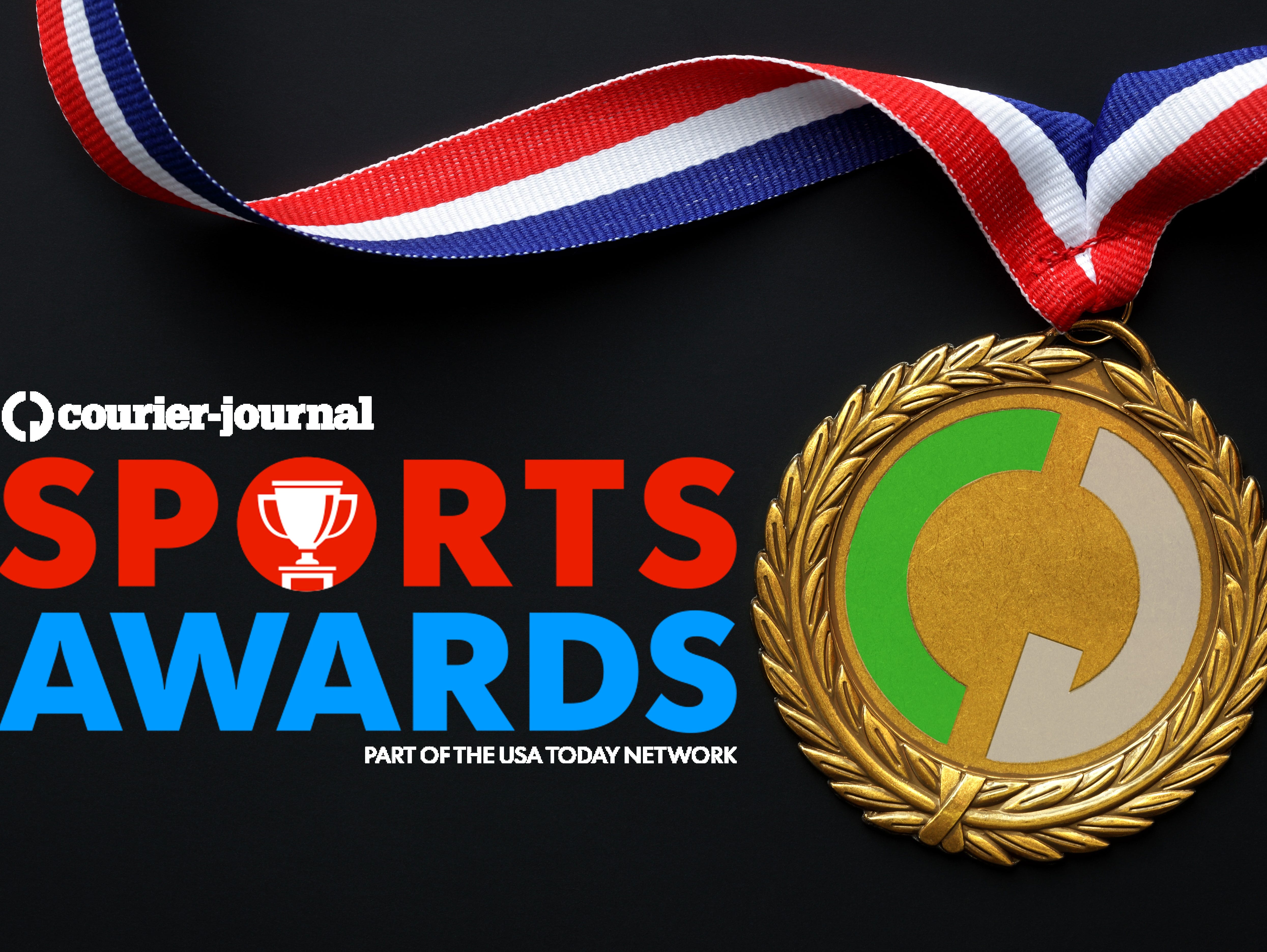 Vote for Southern Indiana Athlete of the Week | | USA Today High School Sports