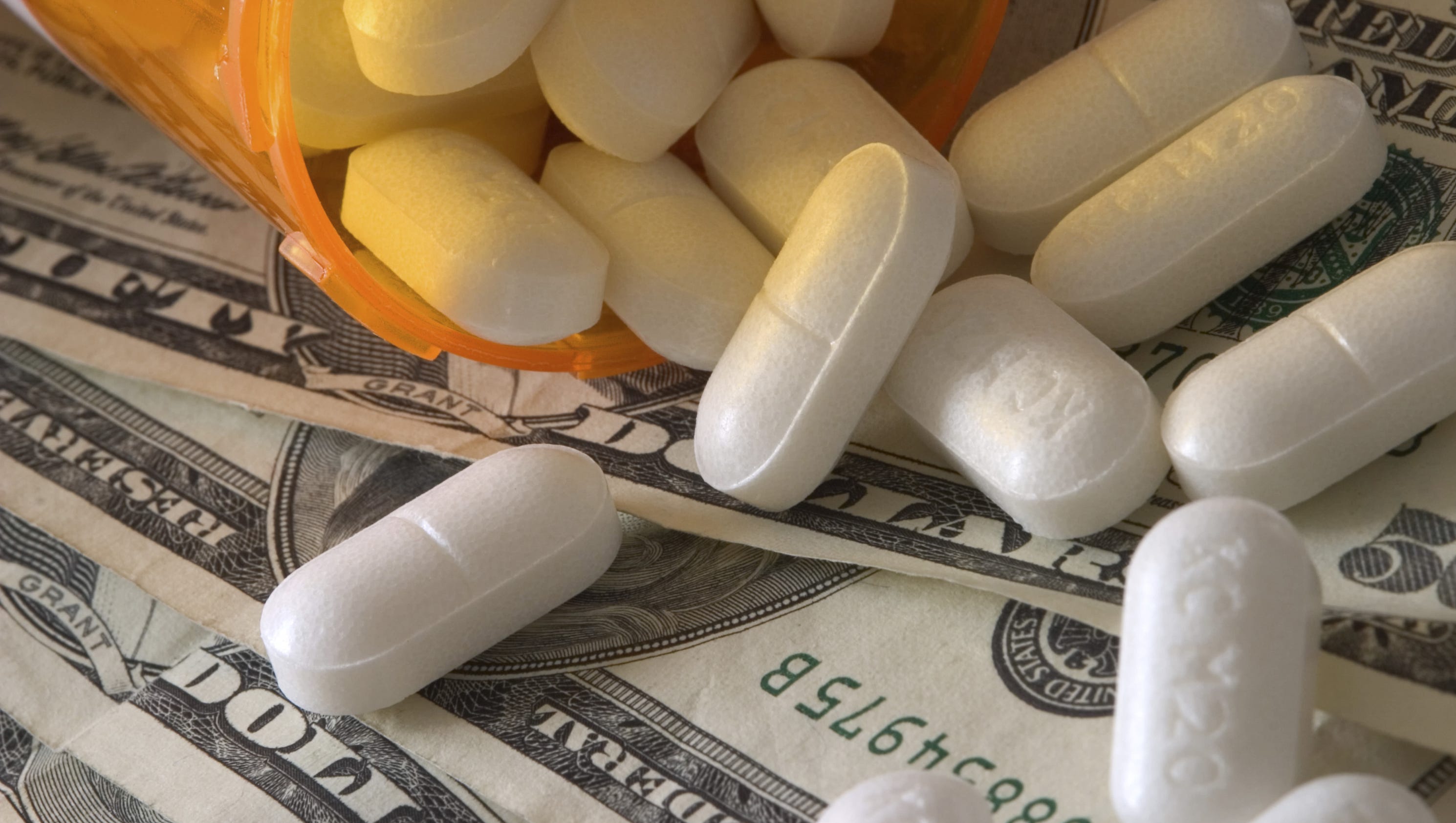how to get the best price on prescription drugs