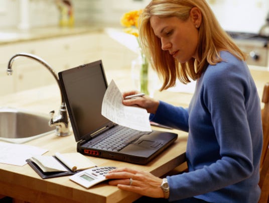 How to deal with stress at work How to deal with stress at work