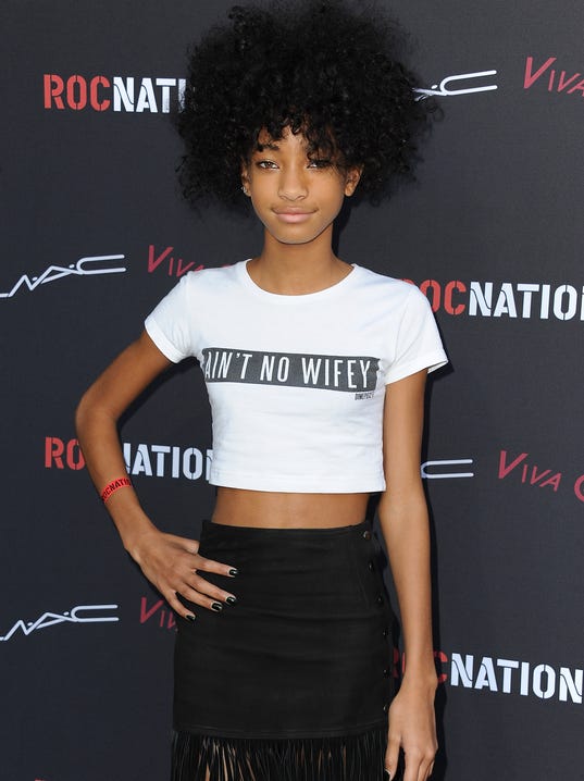 willow smith in bed with older man willow smith older man in bed together willow smith in bed with older man willow smith older man in bed together