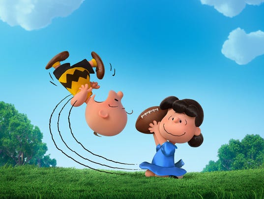 635581761314580655-PEANUTS-USATODAY-SUPB