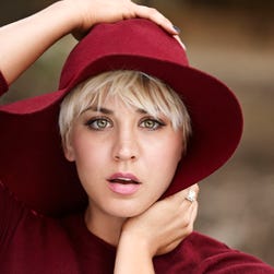 Celebrity Photos Videos And Interviews Usatoday Com