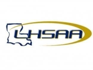 The LHSAA will consider several playoff proposals on Wednesday.