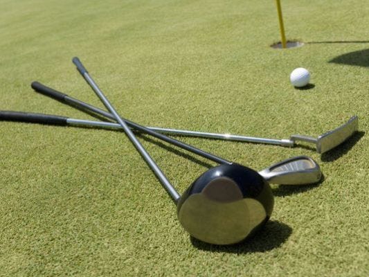 Registration for The Tennessean/Metro Parks and Recreation Schooldays Golf Tournament begins Monday at 3 p.m.