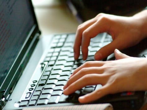 Afraid a data breach will hit your bank? There are ways to protect yourself.