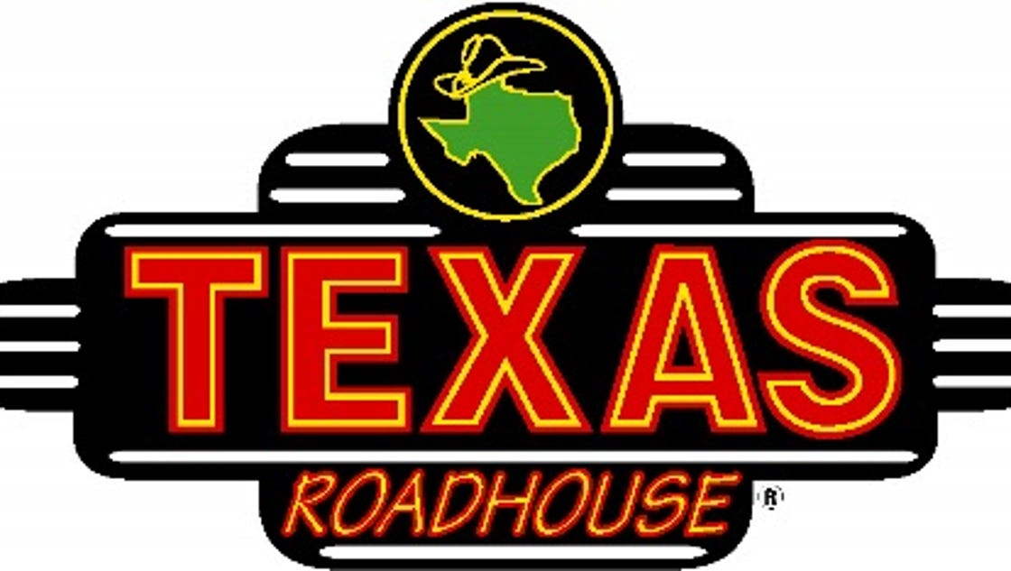 Texas Roadhouse offers free lunch for veterans