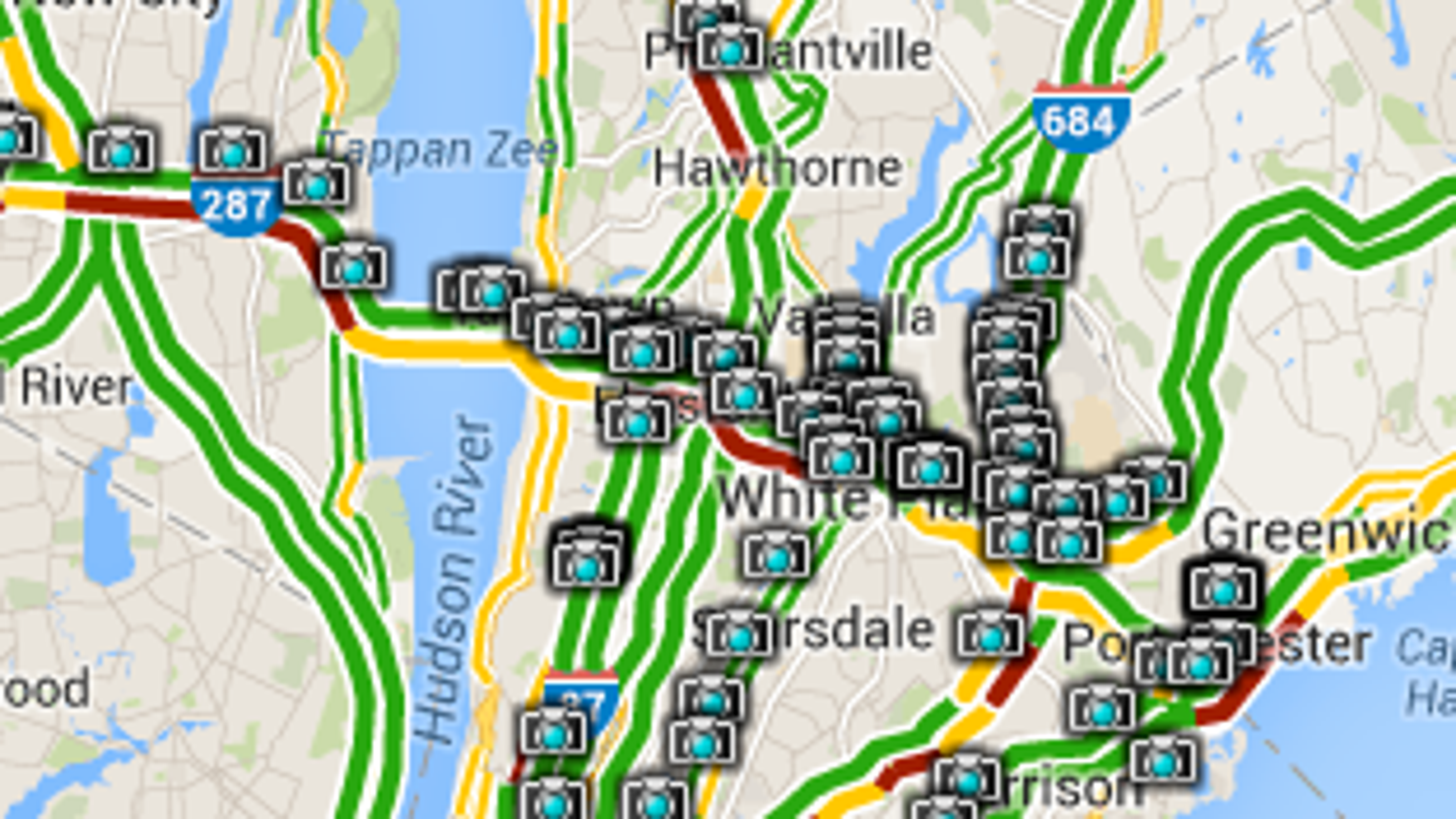 1401970606000-Screen-Shot-2014-06-05-at-81530-AM.png 