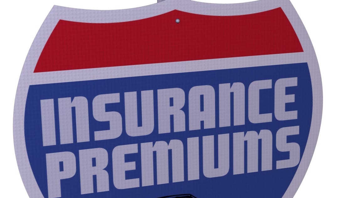 Will a change in law mean cheaper state car insurance? - Detroit Free Press