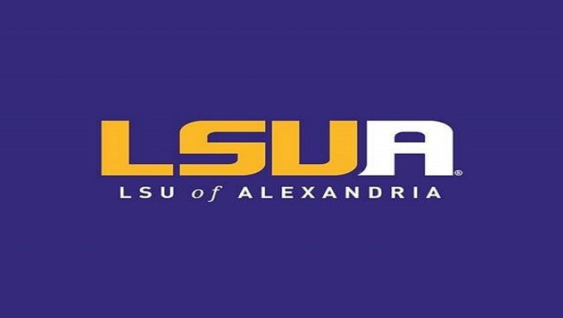 Veterans Lunch and Learn set Tuesday at LSUA