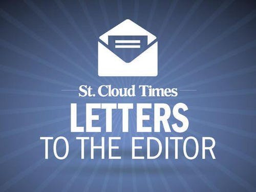 B9319837415Z.1_20151125165030_000_GAKCMDPO2.1-0