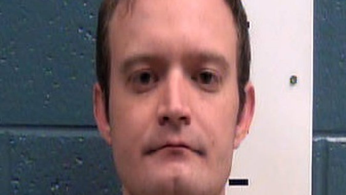 Ex-LCPS teacher indicted on sexual contact charges - Las Cruces Sun-News