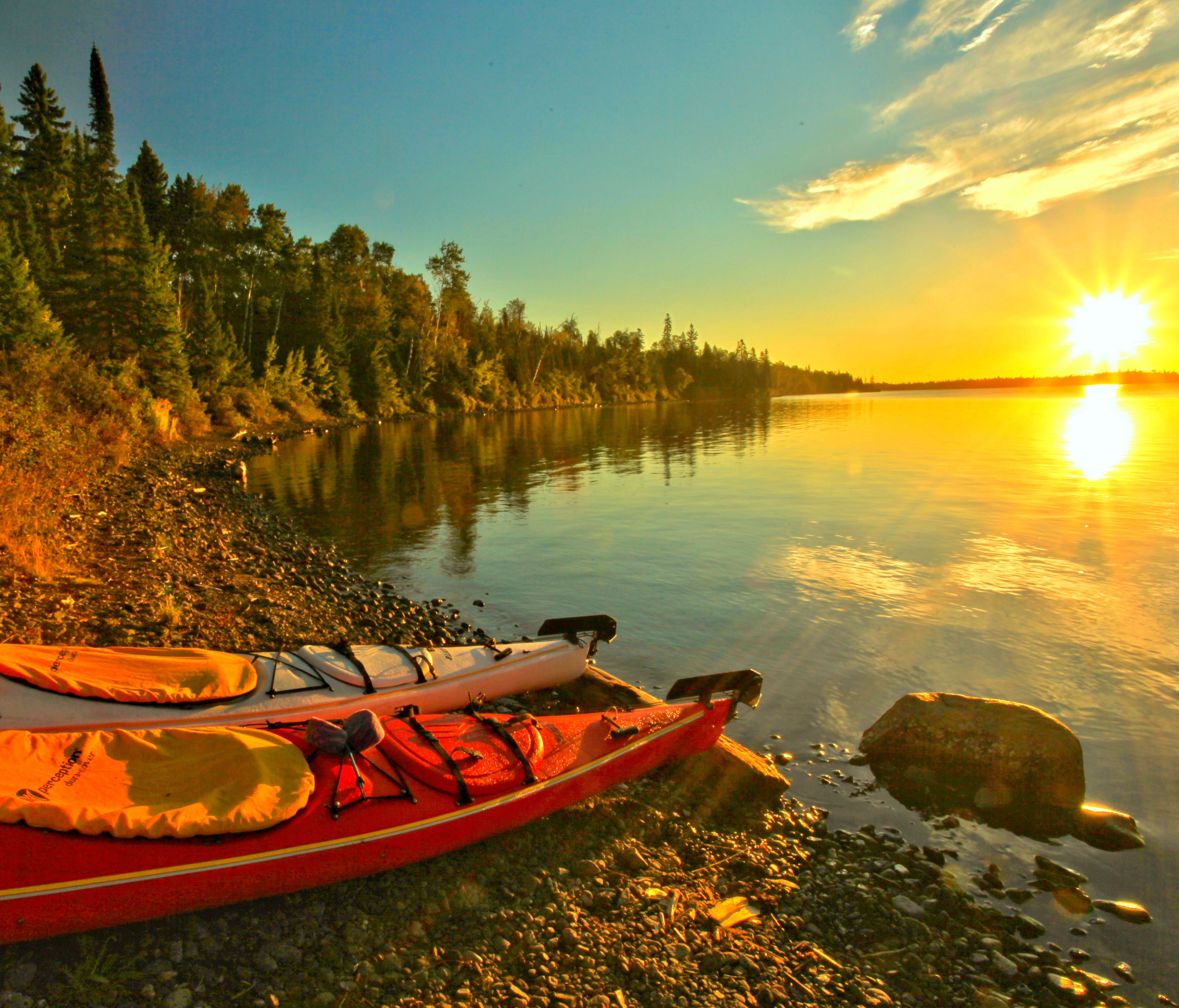 List 103+ Pictures isle royale national park photos Stunning