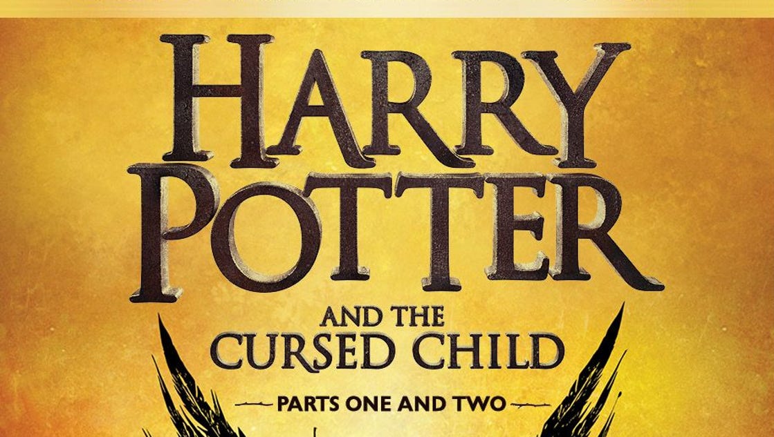 how to manage friends list on facebook chat