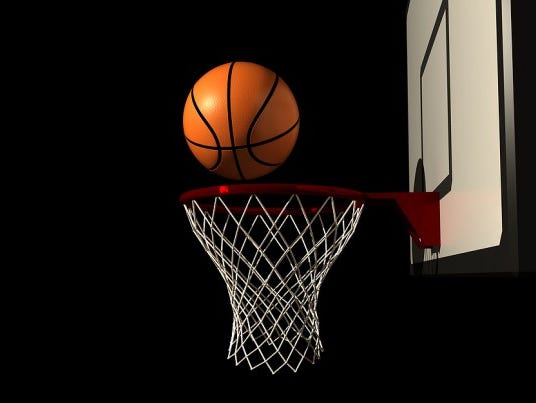 Prep Roundup