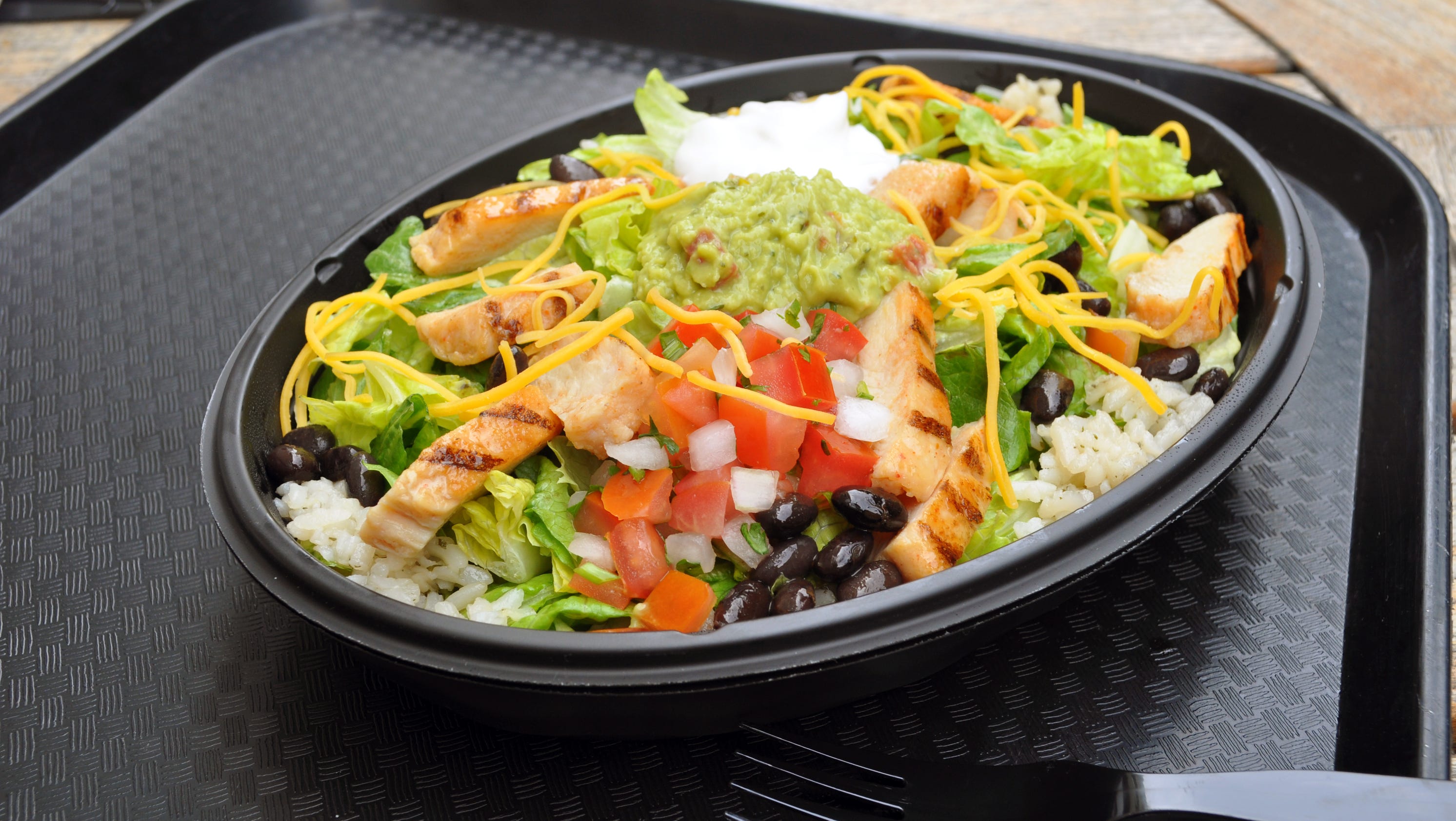 taco-bell-pumps-protein-into-eats