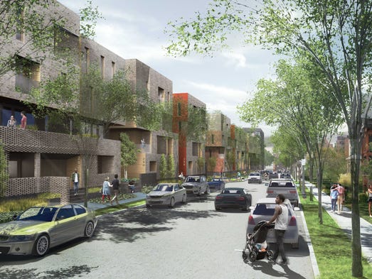 636022117721807708-Renderings-13.jpg