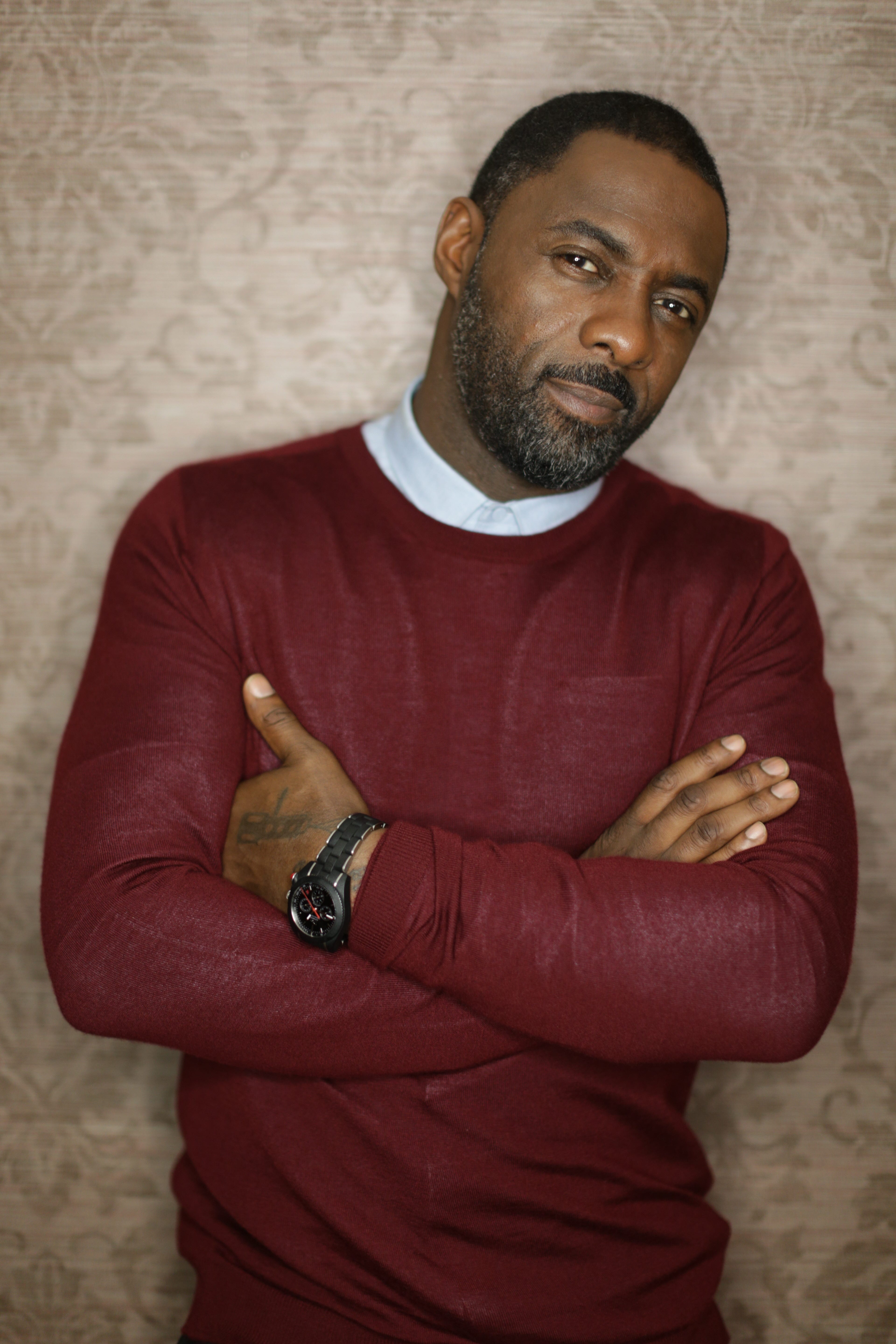 1385405715003-XXX-Idris-Elba-.