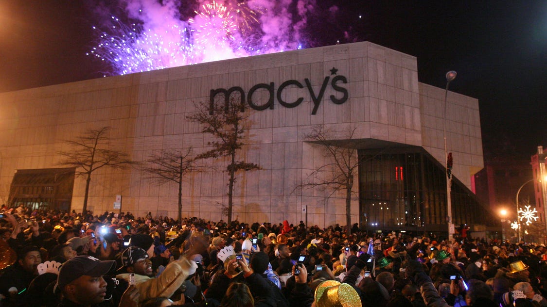 new year 2015 entertainment new year s events in westchester and rockland to new year 2015 entertainment new year s events in westchester and rockland to