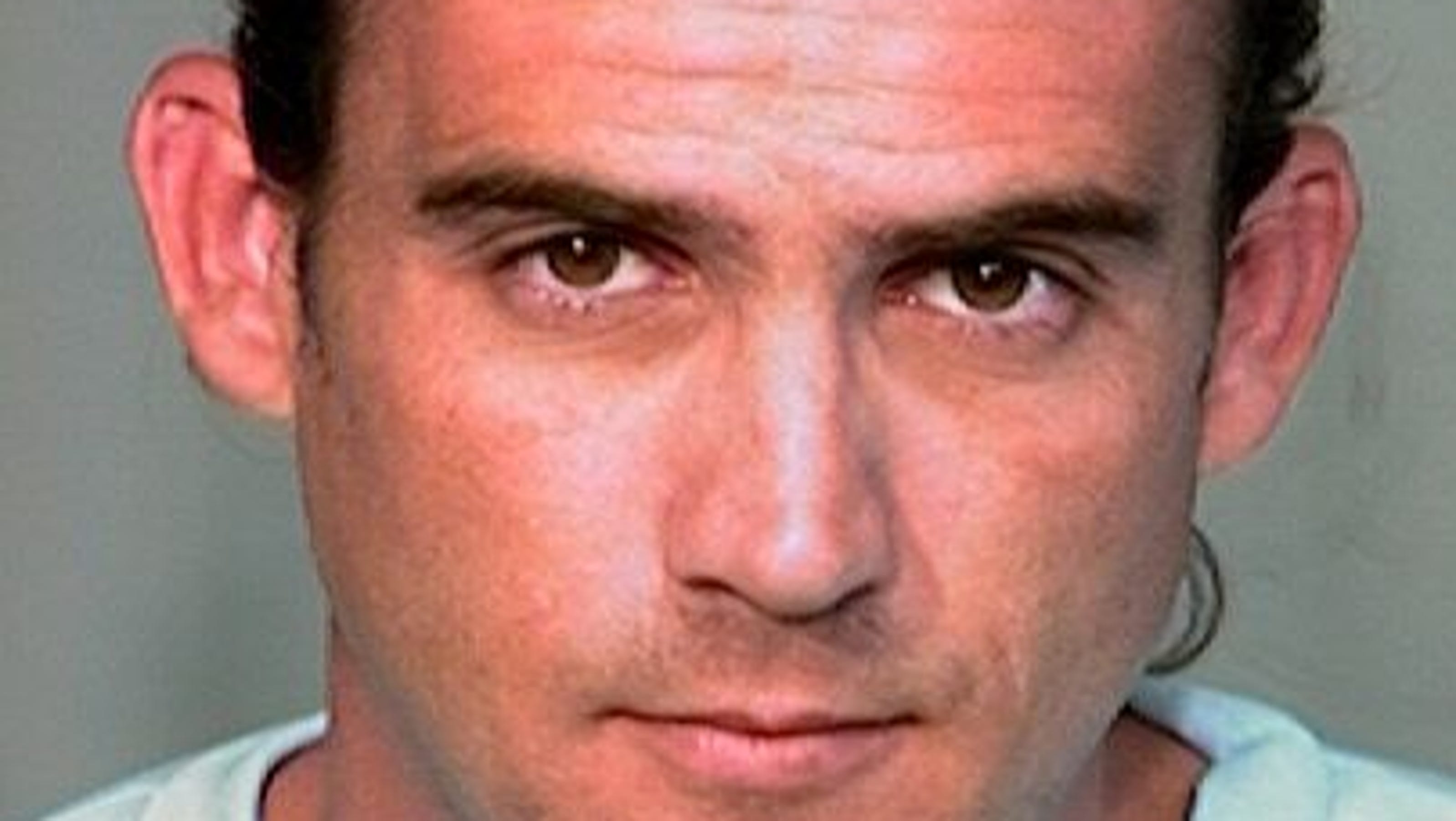 Man dies from injuries in Thursday Phoenix police shooting - azcentral.com