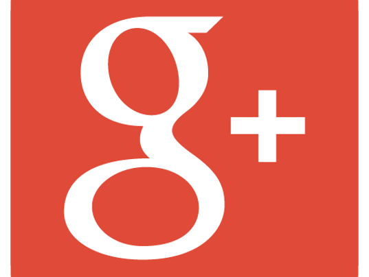 635738442524755293-GooglePlus-Logo-Official