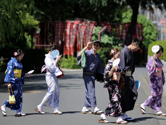 AP_Japan_Daily_Life