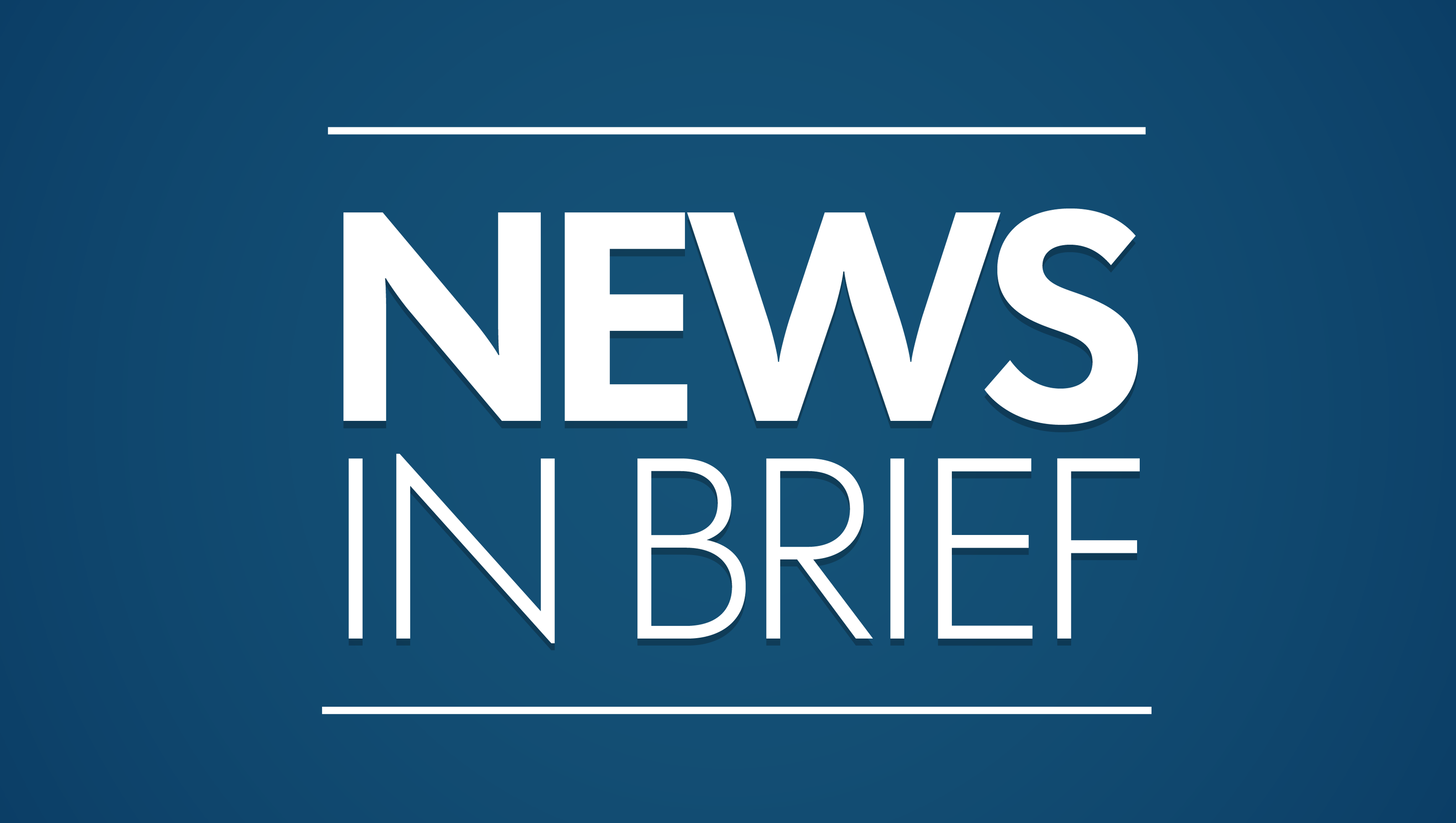 USM grad students to host dance at Alden Pointe - Hattiesburg American