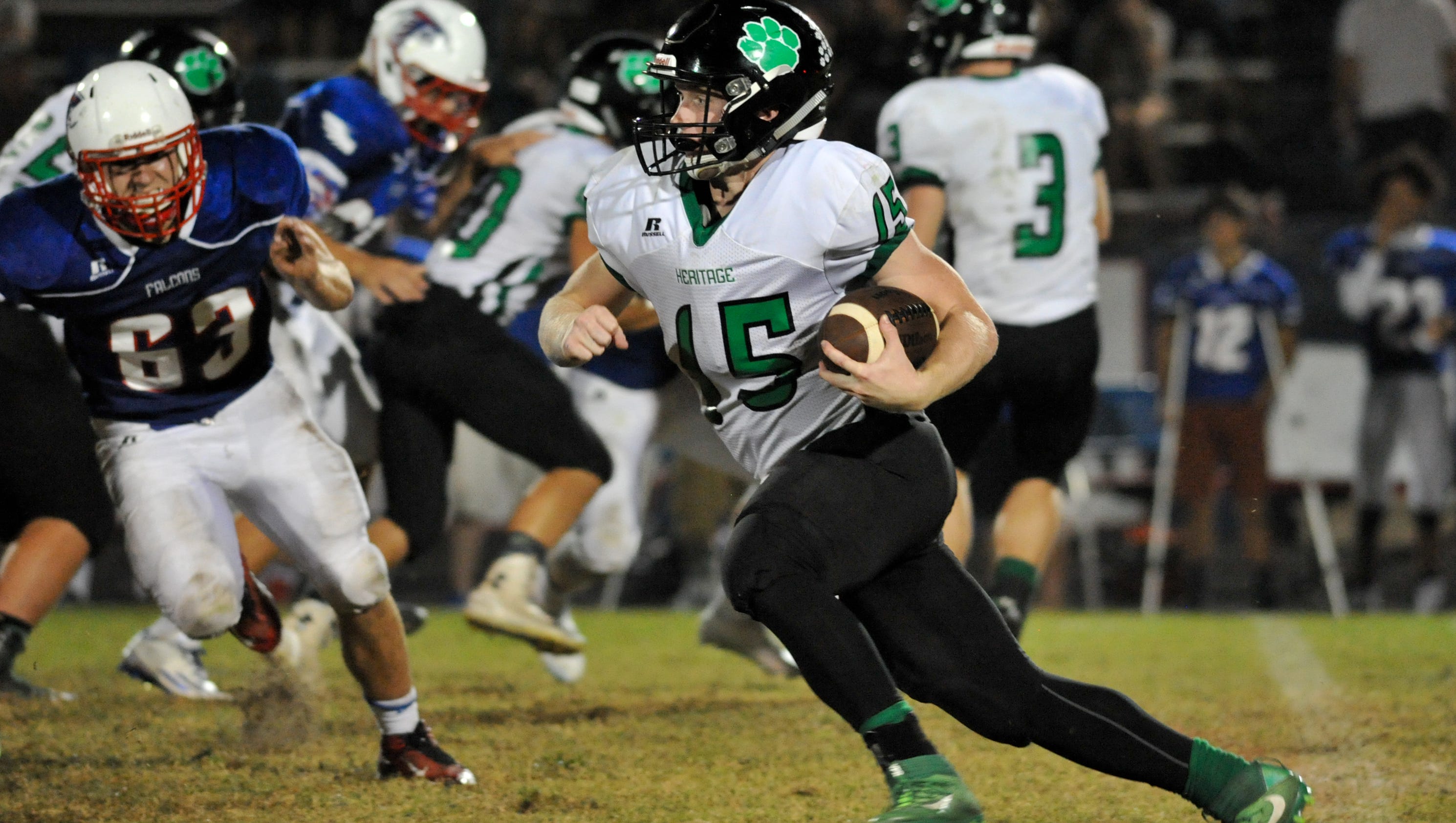 Maxpreps Nc - 7o0gxve